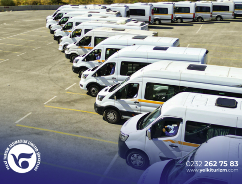 Ekran Resmi 2025-10-07 15.09.56 Ekran Resmi 2025-10-07 15.09.56