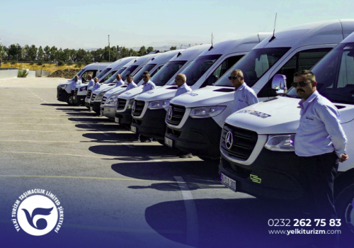 Ekran Resmi 2025-10-07 15.10.49 Ekran Resmi 2025-10-07 15.10.49